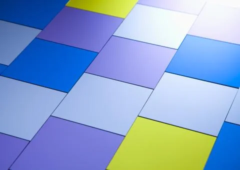 Geometric Pattern Stock Photos