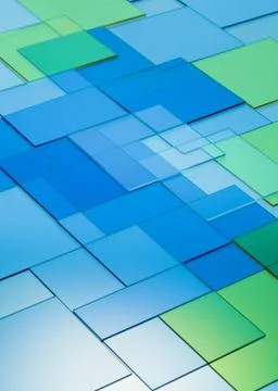 Geometric Pattern Stock Photos