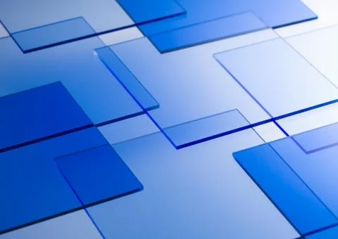 Geometric Pattern Stock Photos