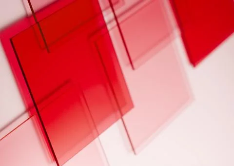 Geometric Pattern Stock Photos