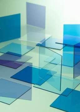 Geometric Pattern Stock Photos