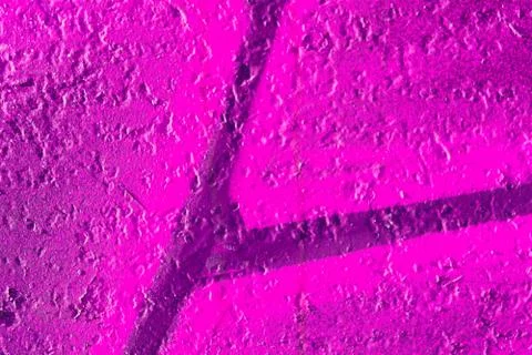 Geometric pattern Stock Photos