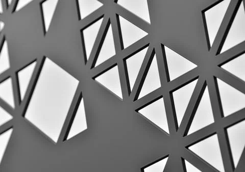 Geometric Pattern Stock Photos