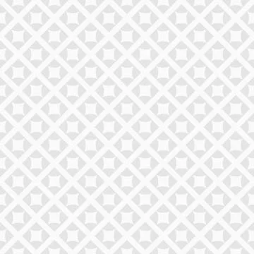 Geometric pattern, seamless background. イラスト素材