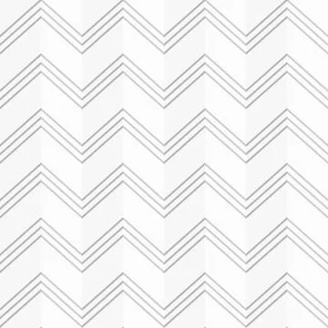 Geometric pattern, seamless. Иллюстрация