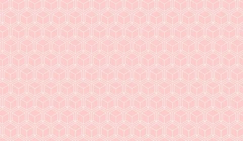Geometric pattern seamless. Trendy design vector background for web backdrop  Stock Illustration