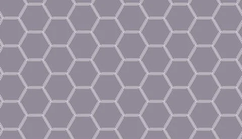 Geometric pattern seamless. Trendy design vector background for web backdrop  스톡 일러스트