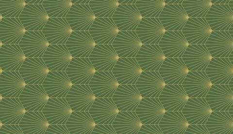 Geometric pattern seamless. Trendy design vector background for web backdrop  Stock Illustration