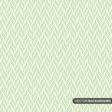 Geometric pattern. Seamless vector background. Illustrazione stock