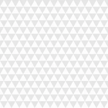 Geometric pattern - seamless vector background Иллюстрация