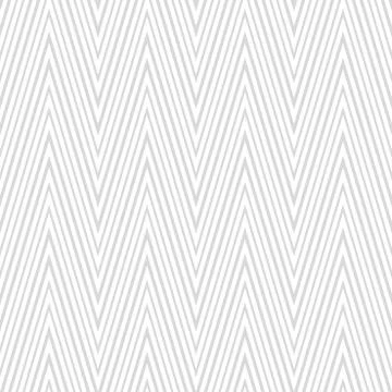 Geometric pattern, seamless. Vector eps10 イラスト素材