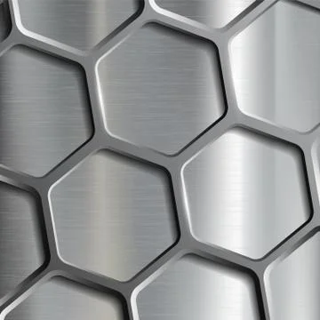 Geometric pattern. Stock illustration. 스톡 일러스트