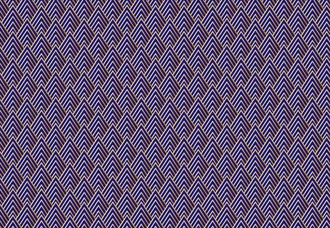 The geometric pattern with stripes . Seamless illustration background. Green 스톡 일러스트