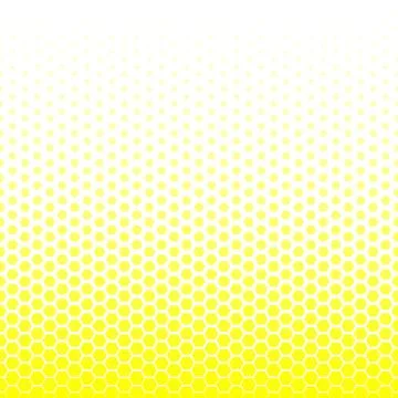 The geometric pattern by stripes . Seamless vector background. Colour texture Stockillustratie