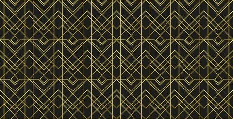 Geometric pattern structure, print for branding, textiles and wallpaper 스톡 일러스트