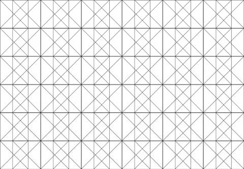 Geometric pattern structure, print for branding, textiles and wallpaper 스톡 일러스트