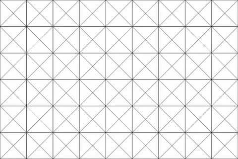 Geometric pattern structure, print for branding, textiles and wallpaper 스톡 일러스트