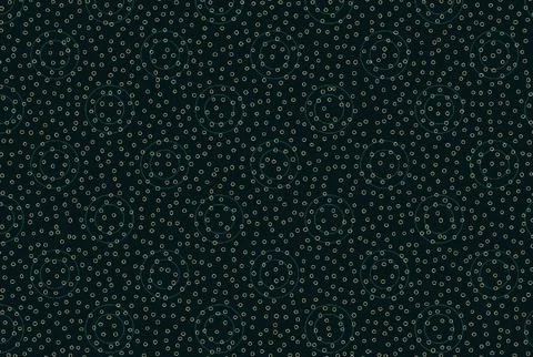 Geometric pattern template. Abstract background with modern futuristic graphi Stock Illustration