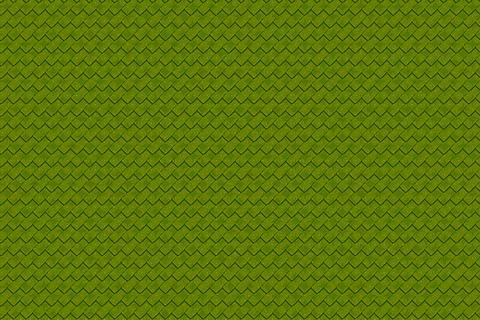 Geometric pattern template. Abstract background with modern futuristic graphi Stock Illustration