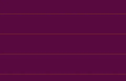 Geometric pattern template. Abstract background with modern futuristic graphi Stock Illustration