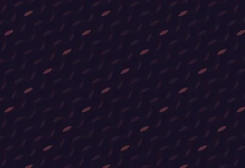 Geometric pattern template. Abstract background with modern futuristic graphi Stock Illustration