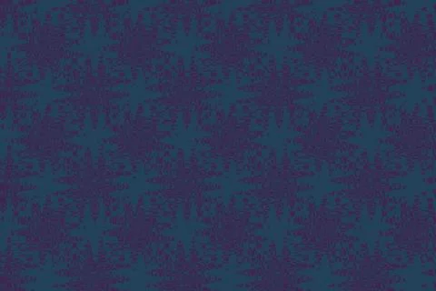 Geometric pattern template. Abstract background with modern futuristic graphi Stock Illustration