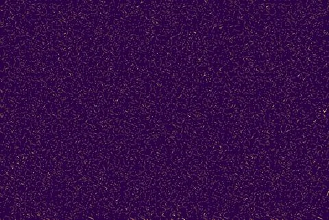 Geometric pattern template. Abstract background with modern futuristic graphi Stock Illustration