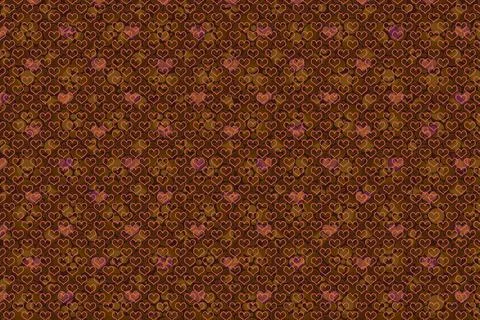 Geometric pattern template. Abstract background with modern futuristic graphi Stock Illustration