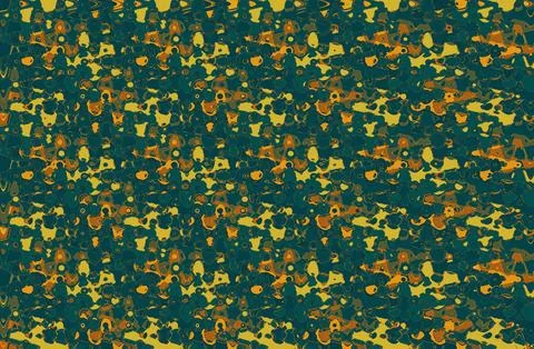 Geometric pattern template. Abstract background with modern futuristic graphi Stock Photos