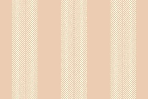 Geometric pattern texture seamless, festive vector lines stripe. Merry chri.. Stock Illustration