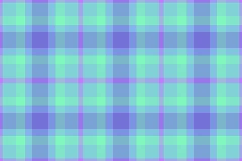 Geometric pattern texture textile, wallpaper plaid fabric check. Shop backg.. Stock Illustration
