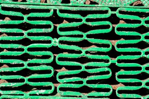 Geometric Pattern Texure Background Stock Photos