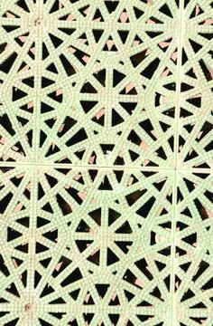 Geometric Pattern Texure Background Photo Picture of the Geometric Pattern... Stock Photos