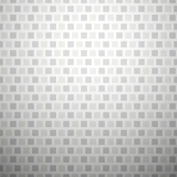 Geometric pattern (tiling). Vector abstract vintage background. Stock Illustration