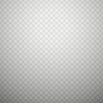 Geometric pattern (tiling). Vector abstract vintage background. Stock Illustration