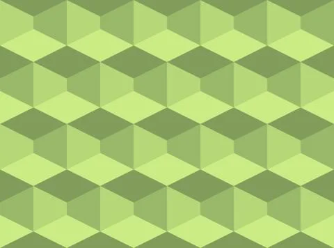 Geometric pattern. Vector illustration 스톡 일러스트