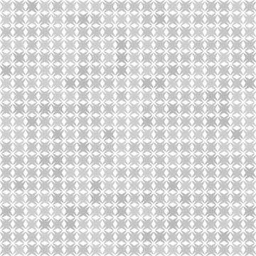 Geometric pattern. Vector seamless ornate background Stock Illustration