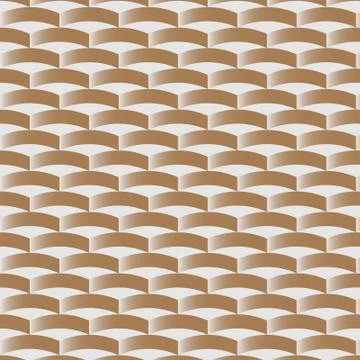 Geometric patterns abstract background - vector Stock Illustration