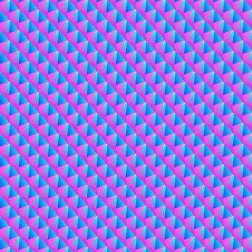 Geometric patterns abstract background - vector Stock Illustration