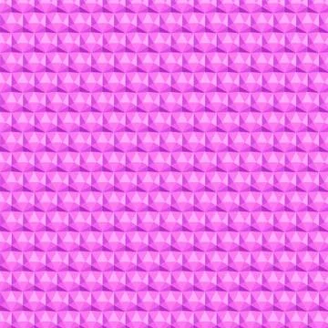 Geometric patterns abstract background - vector Illustrazione stock