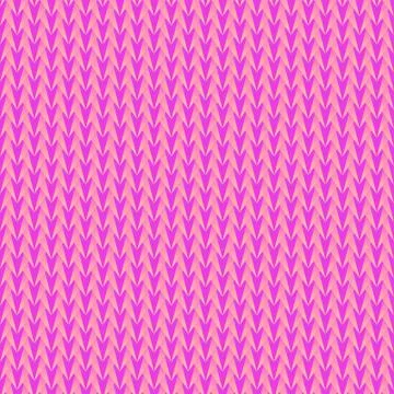 Geometric patterns abstract background - vector Stock-Illustration