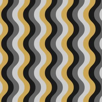 Geometric patterns abstract background - vector Stock Illustration