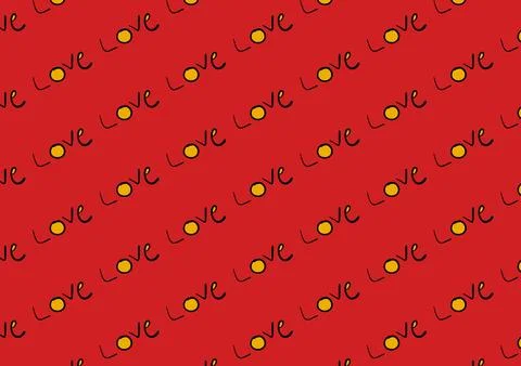 Geometric patterns for backgrounds, text frame designs, fabric patterns. Stock Illustration