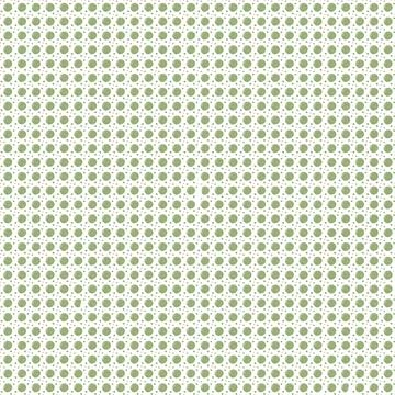 Geometric patterns for backgrounds, text frame designs, fabric patterns. Stock Photos