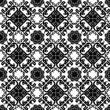 Geometric patterns. Vector backgrounds. 스톡 일러스트