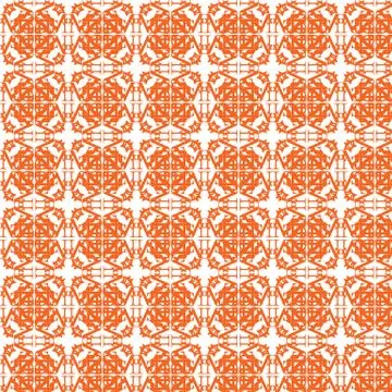 Geometric patterns. Vector backgrounds. 스톡 일러스트
