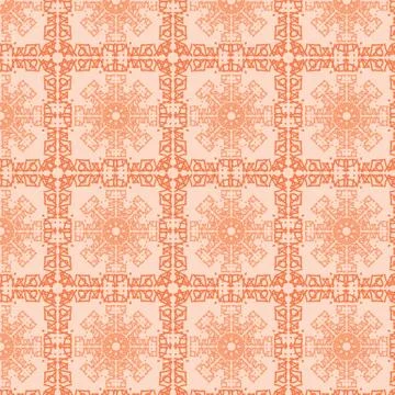Geometric  patterns. Vector backgrounds. 스톡 일러스트