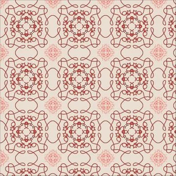 Geometric patterns. Vector backgrounds. Illustrazione stock