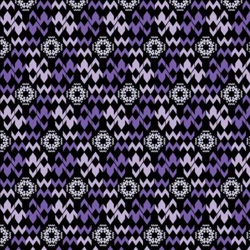 Geometric  patterns. Vector backgrounds. Illustrazione stock