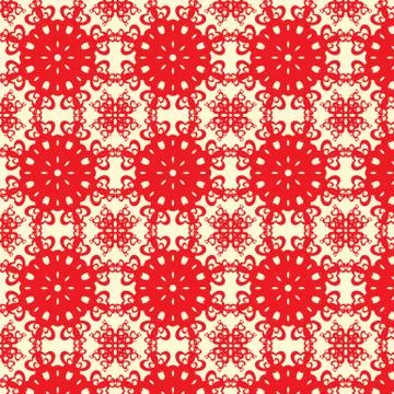 Geometric  patterns. Vector backgrounds. Illustrazione stock